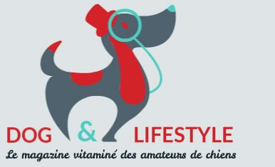 DOG & LIFESTYLE