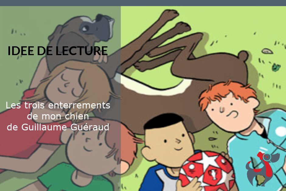 A la une - S'EVADER dog &lifestyle le magazine vitaminé des amateurs de chiens